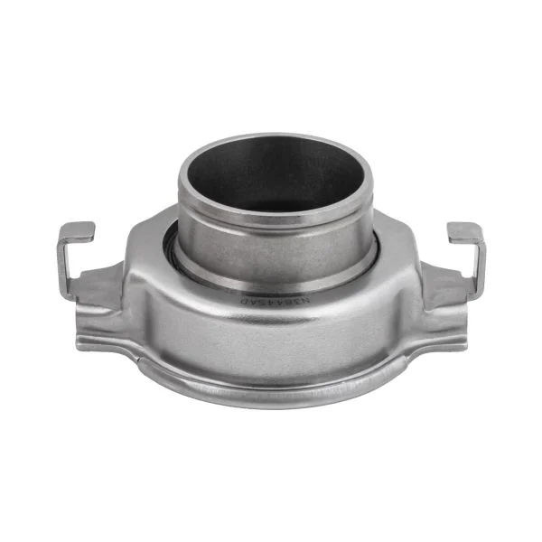 ACT Clutch Release Bearing 2002-2005 WRX / 2004-2021 STI - Image 2