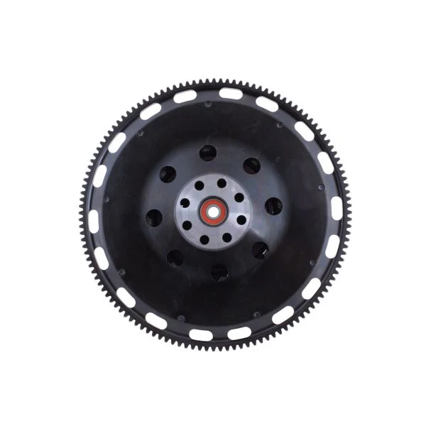 ACT Mod Twin 225 Heavy Duty Rigid Race Twin Disk Clutch Kit 2004-2021 STI - Image 3