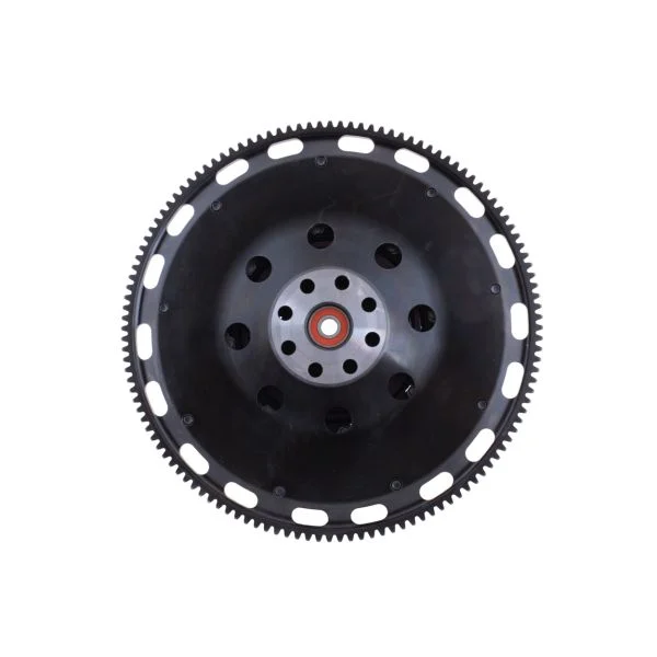 ACT Mod Twin 225 Heavy Duty Sprung Street Twin Disk Clutch Kit 2004-2021 STI - Image 3