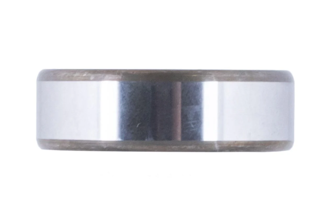ACT Pilot Bearing 2002+ WRX / 2004-2021 STI - Image 3