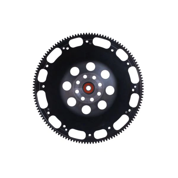 ACT XACT ProLite Flywheel 2006-2018 WRX - Image 2