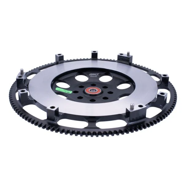 ACT XACT Prolite Clutch Flywheel 2004-2021 STI - Image 3