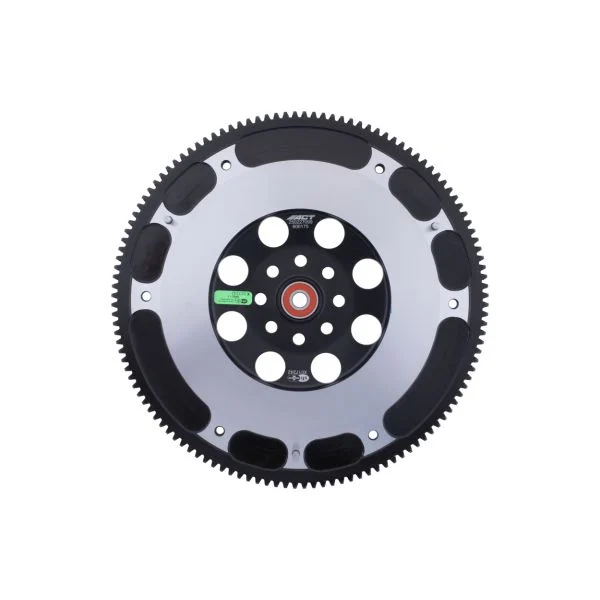 ACT XACT Streetlite Clutch Flywheel 2002-2005 WRX