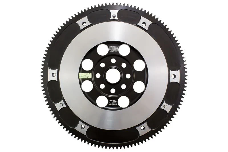 ACT XACT StreetLite Flywheel 2006-2018 WRX