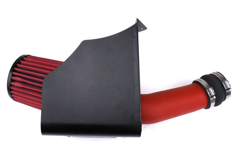 AEM Cold Air Intake 2019-2021 STI - Image 4