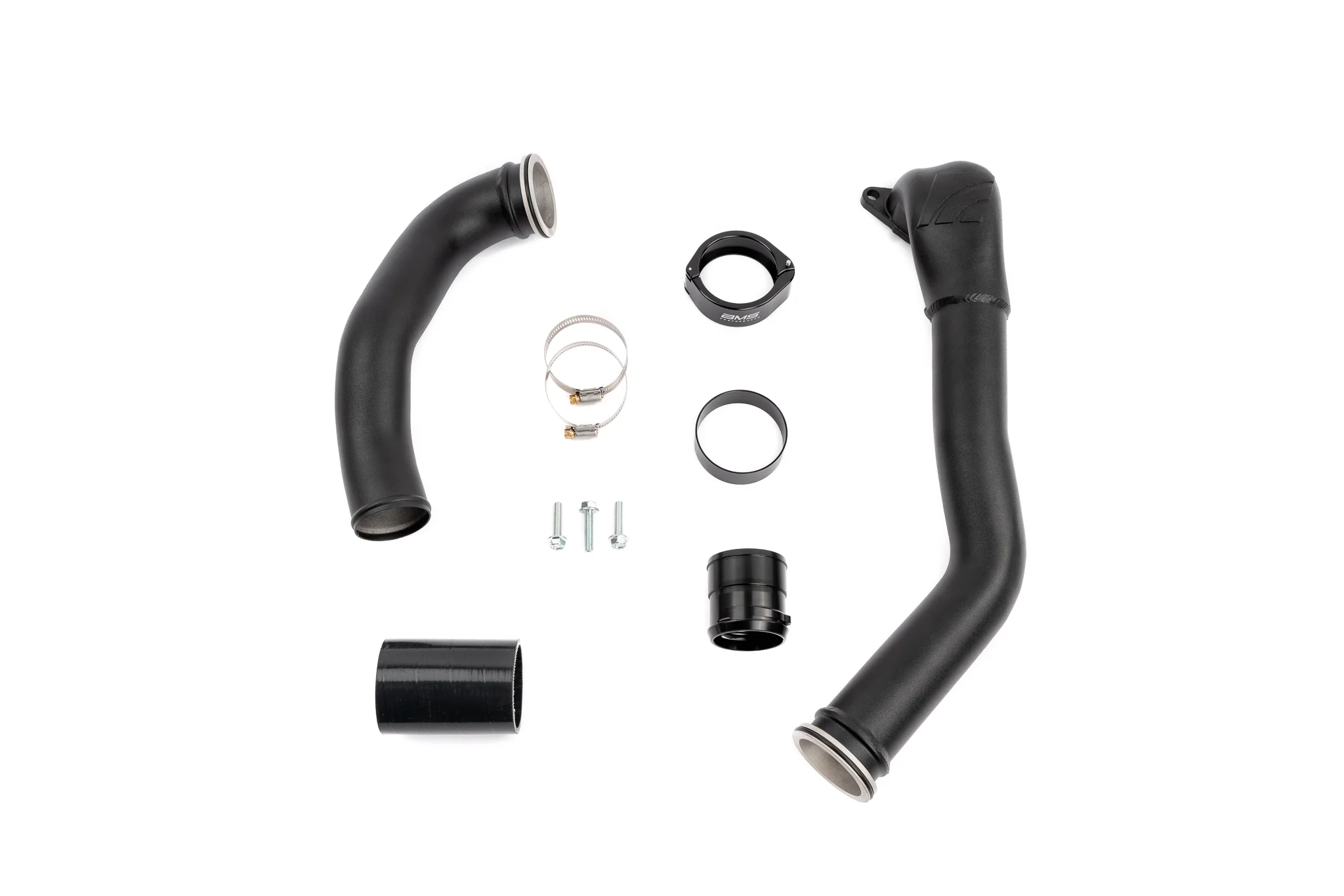 AMS Performance Charge Pipe 2022+ WRX - Image 2
