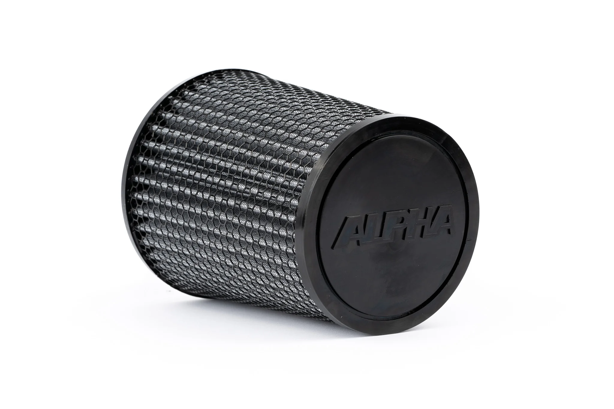 AMS Performance Cold Air Intake Kit 2022+ WRX - Image 7