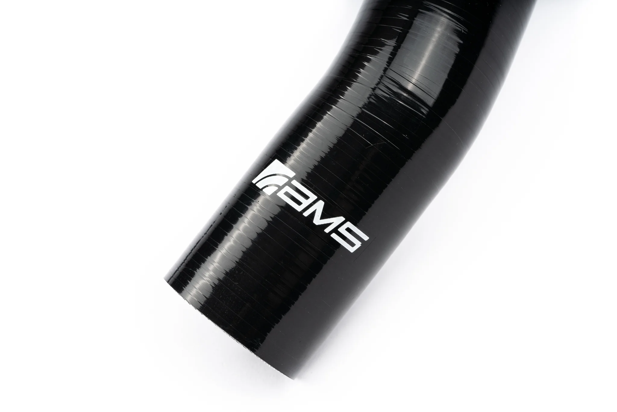 AMS Performance Engine Coolant Hoses 2022+ WRX - Image 3