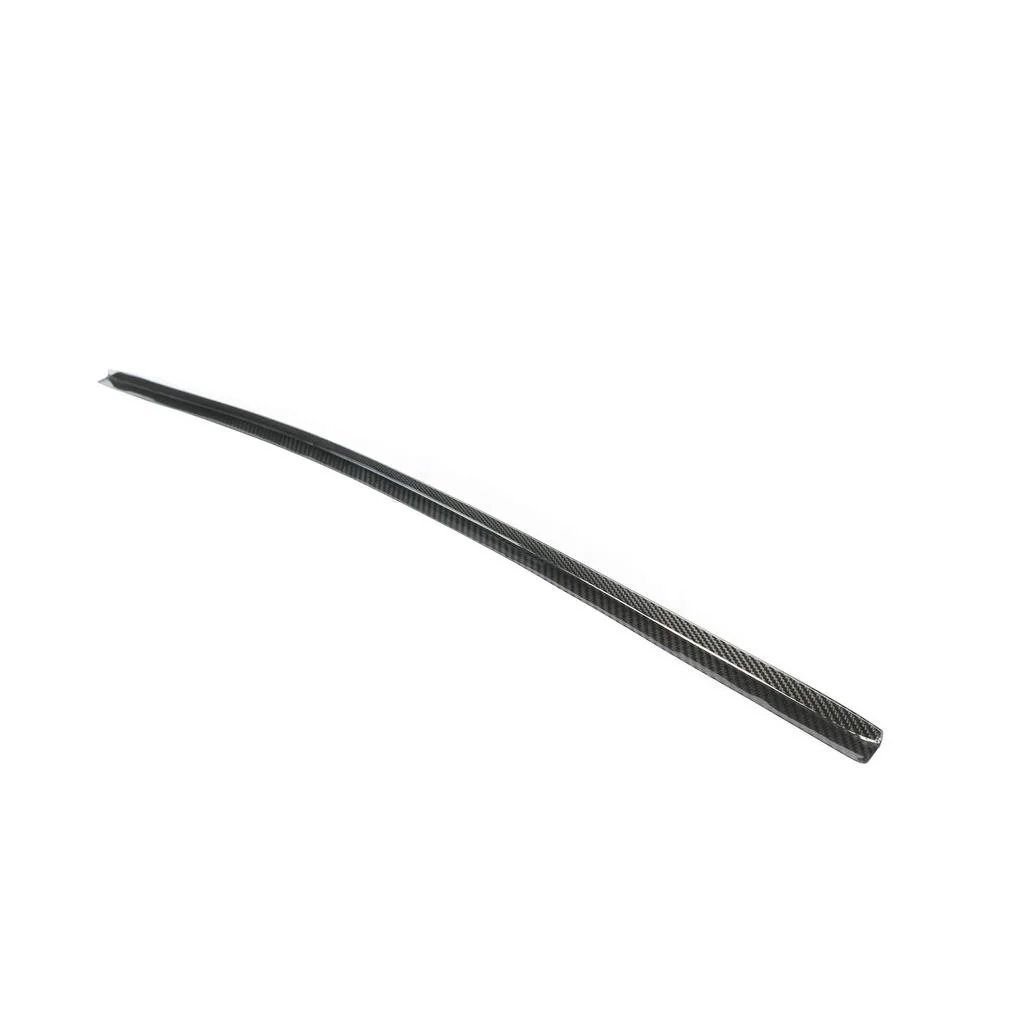 APR Performance Gurney Flap 2015-2021 WRX / 2015-2021 STI