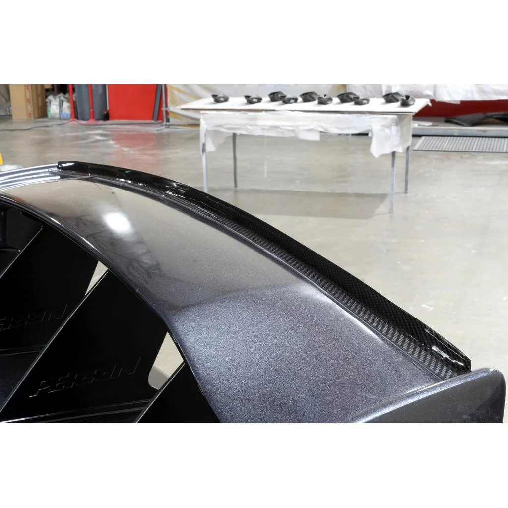 APR Performance Gurney Flap 2015-2021 WRX / 2015-2021 STI - Image 2