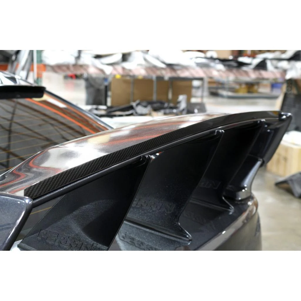 APR Performance Gurney Flap 2015-2021 WRX / 2015-2021 STI - Image 3