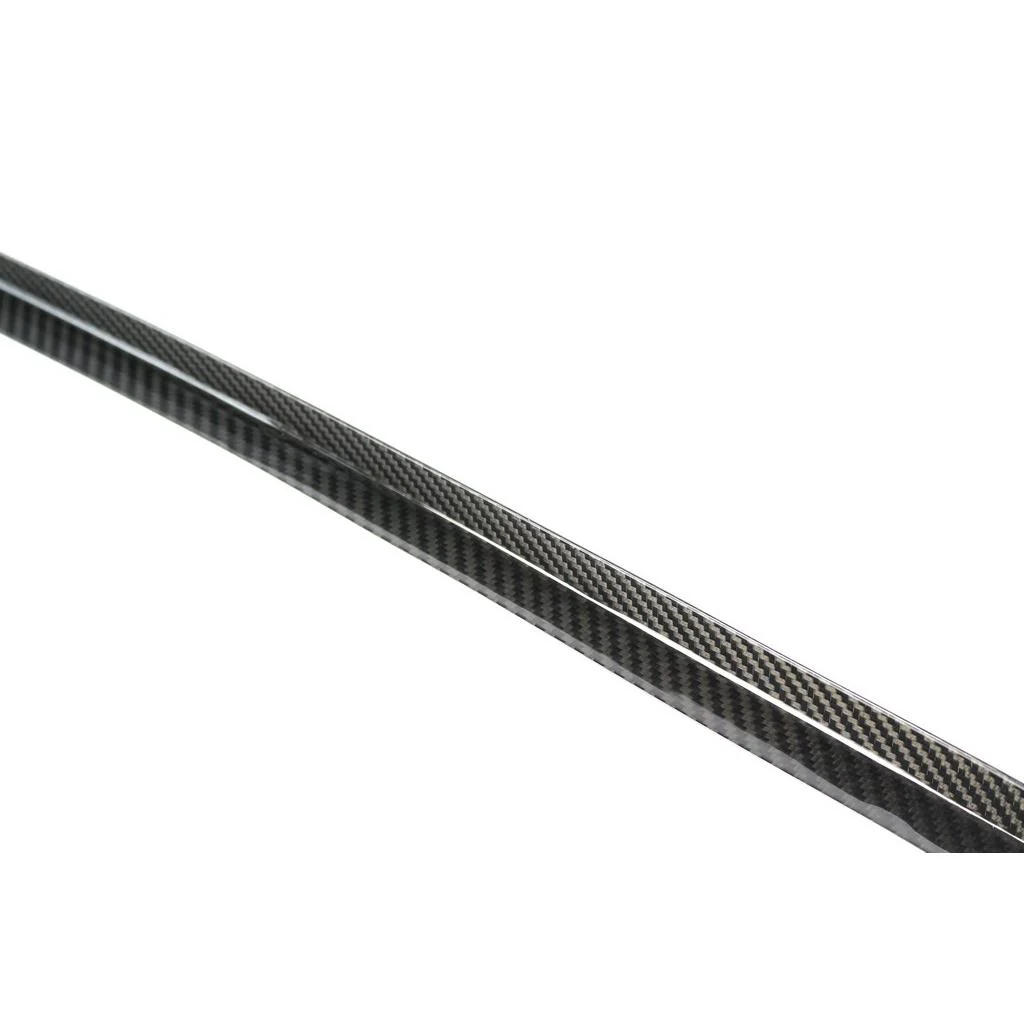 APR Performance Gurney Flap 2015-2021 WRX / 2015-2021 STI - Image 5