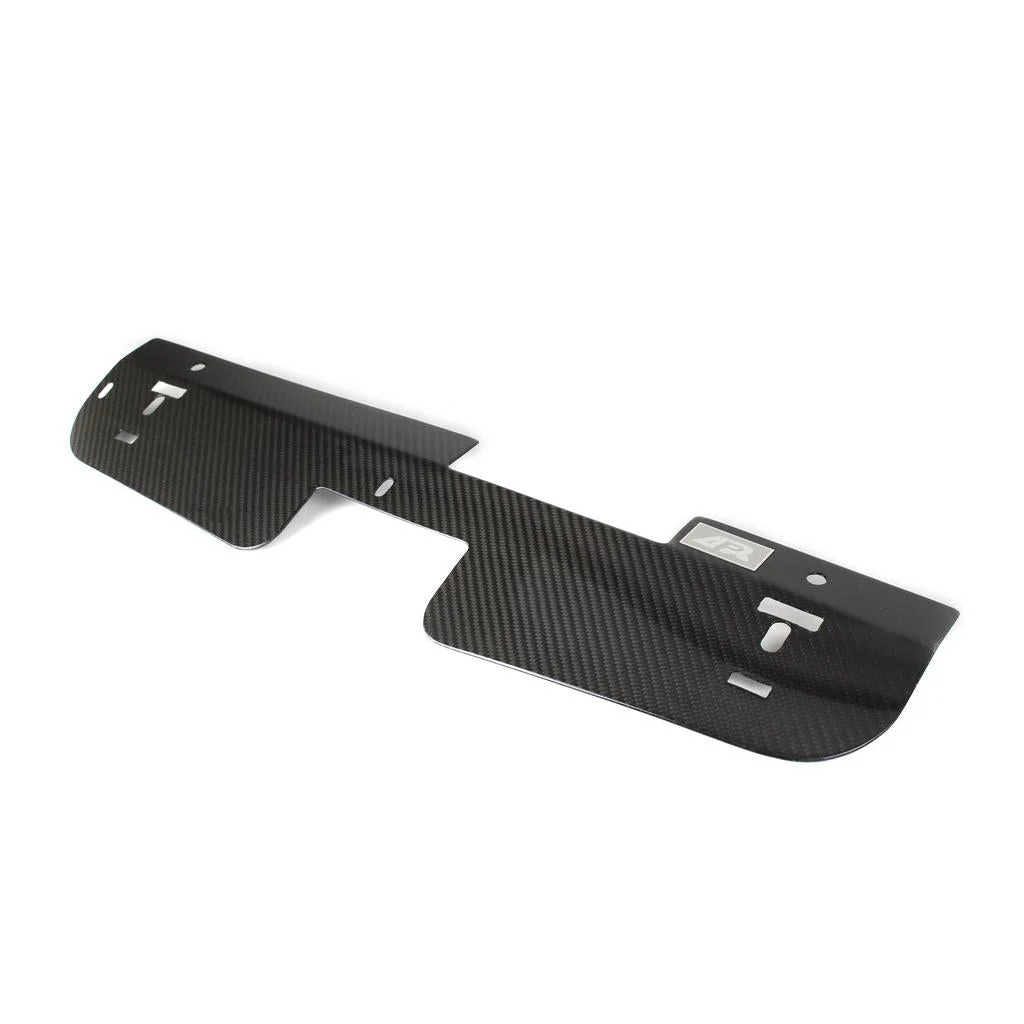 APR Performance Radiator Cooling Plate 2002-2005 WRX / 2004-2005 STI