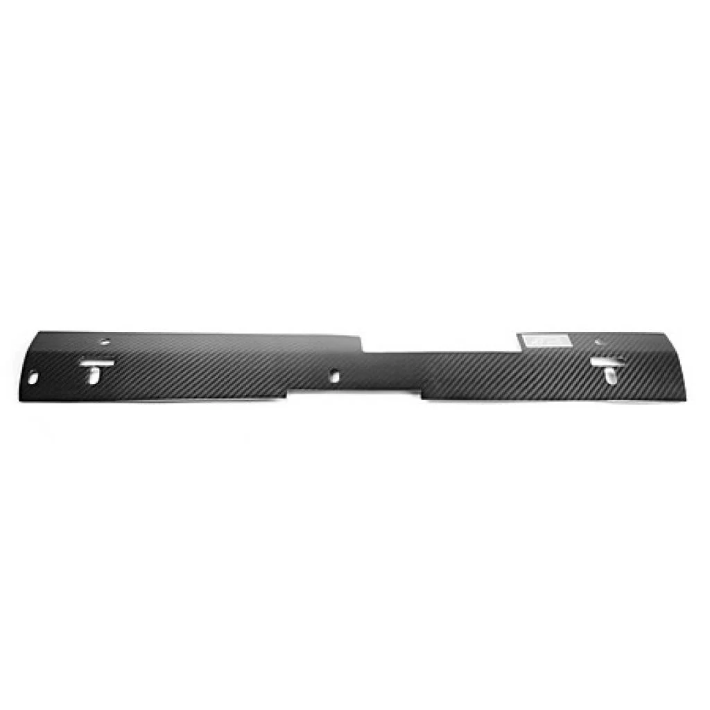 APR Performance Radiator Cooling Plate 2006-2007 WRX/STI