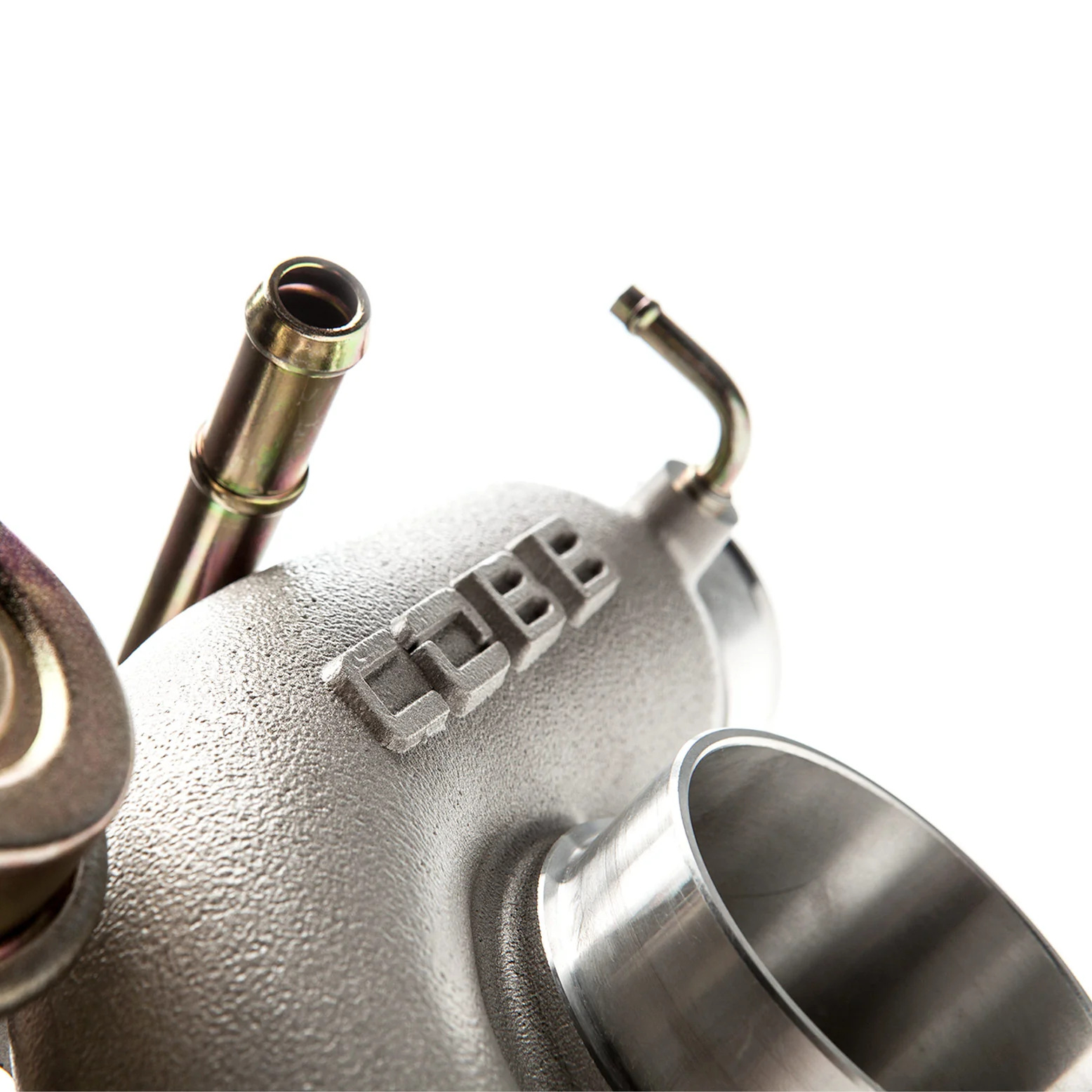 COBB Tuning 20G Turbocharger 2008-2021 STI - Image 4