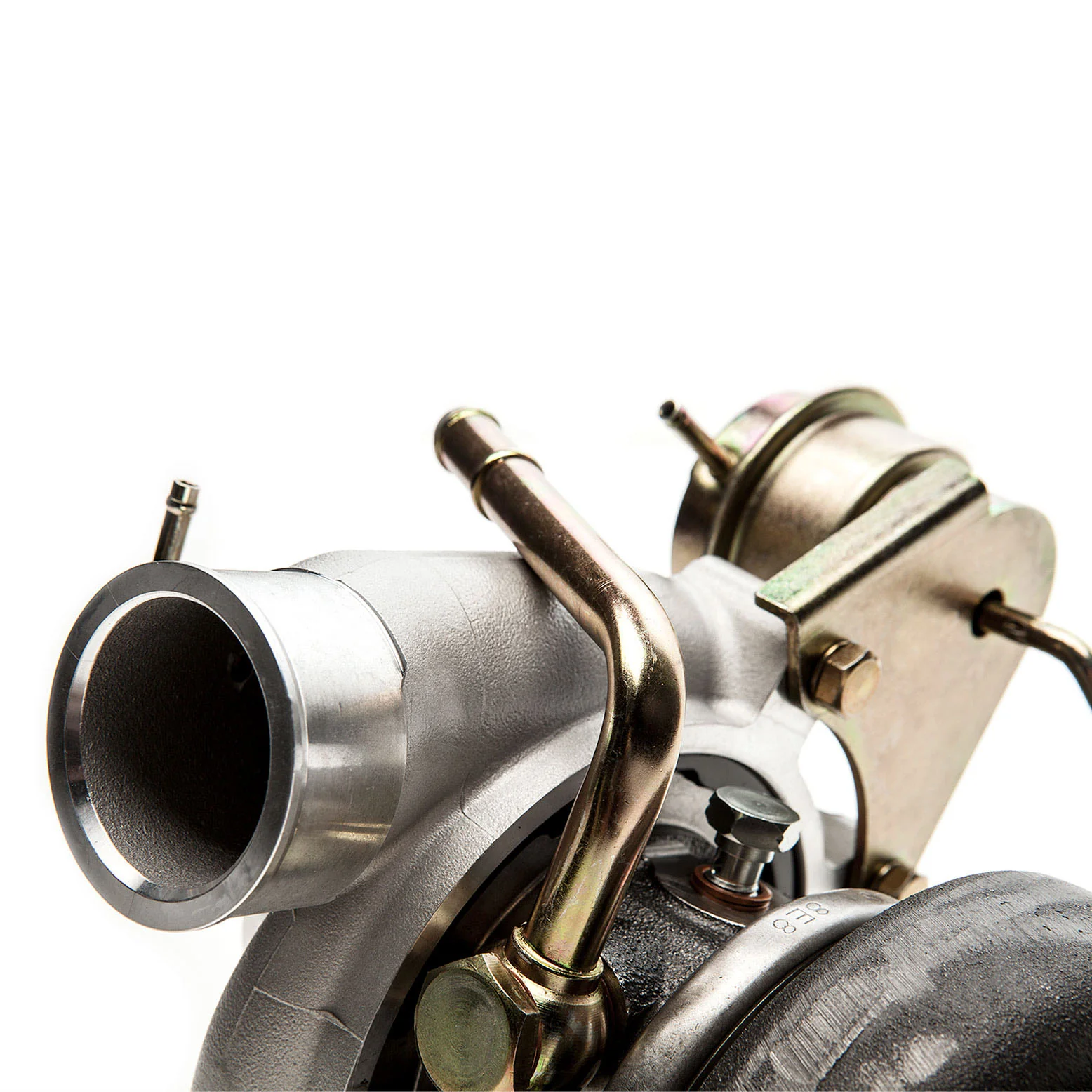 COBB Tuning 20G Turbocharger 2008-2021 STI - Image 6