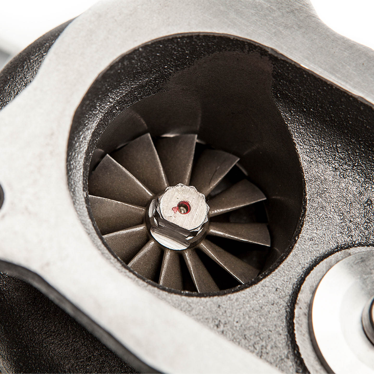 COBB Tuning 20G Turbocharger 2008-2021 STI - Image 9