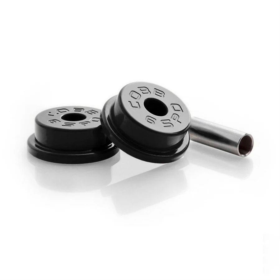 COBB Tuning 6-Speed Front Shifter Bushing 2004-2021 STI