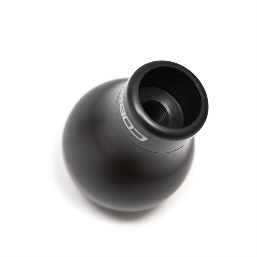 COBB Tuning 6-Speed Knob 2015-2026 WRX / 2004-2021 STI - Image 5