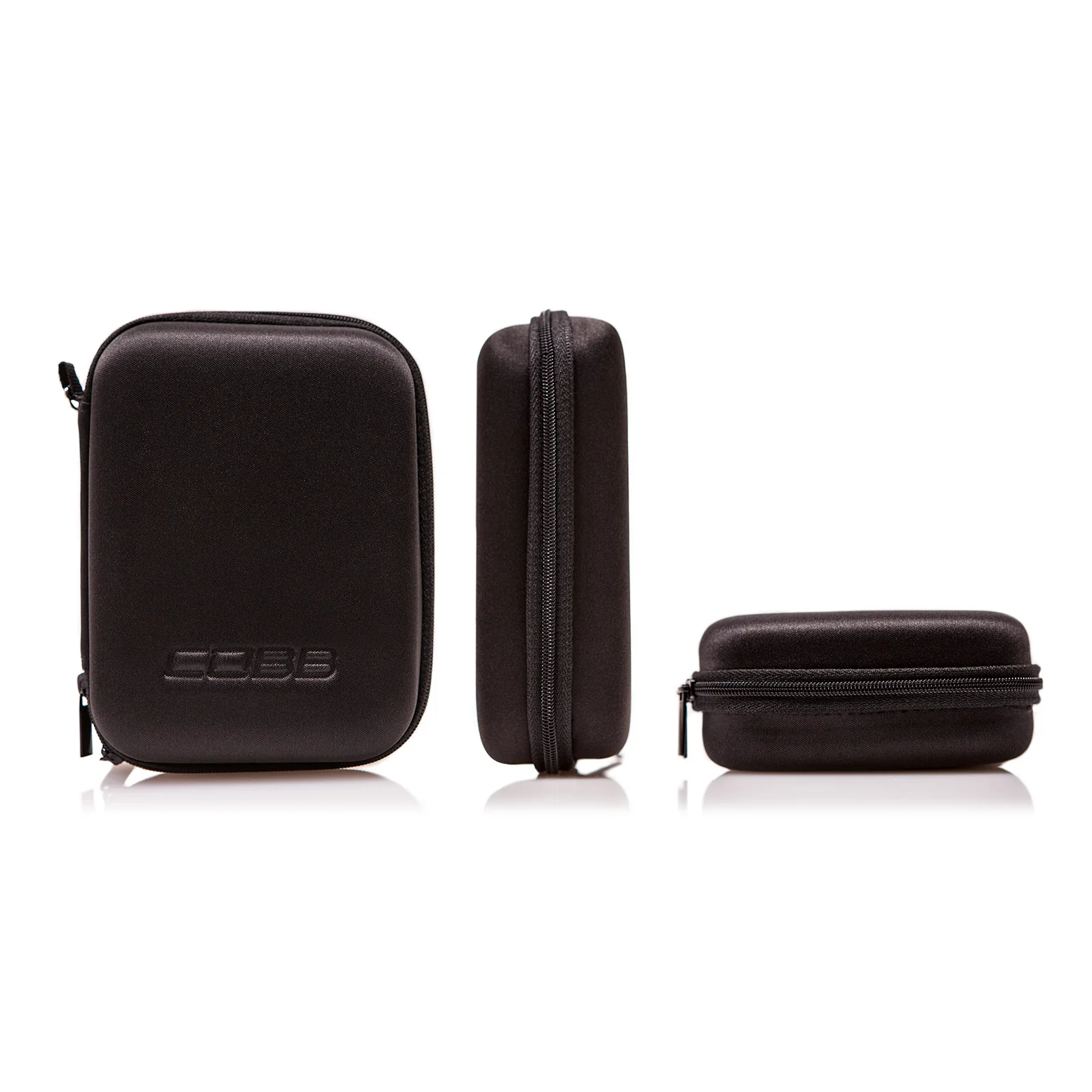 COBB Tuning Accessport V3 2008-2014 WRX / 2008-2014 STI - Image 5