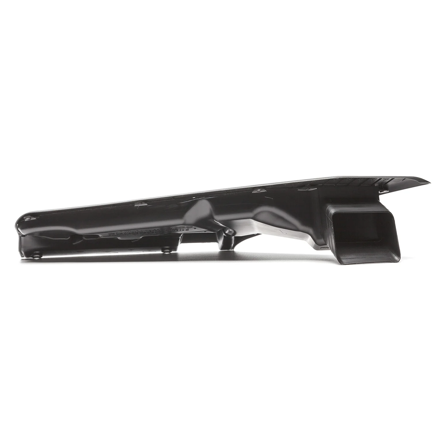 COBB Tuning Airbox 2019-2021 STI - Image 7