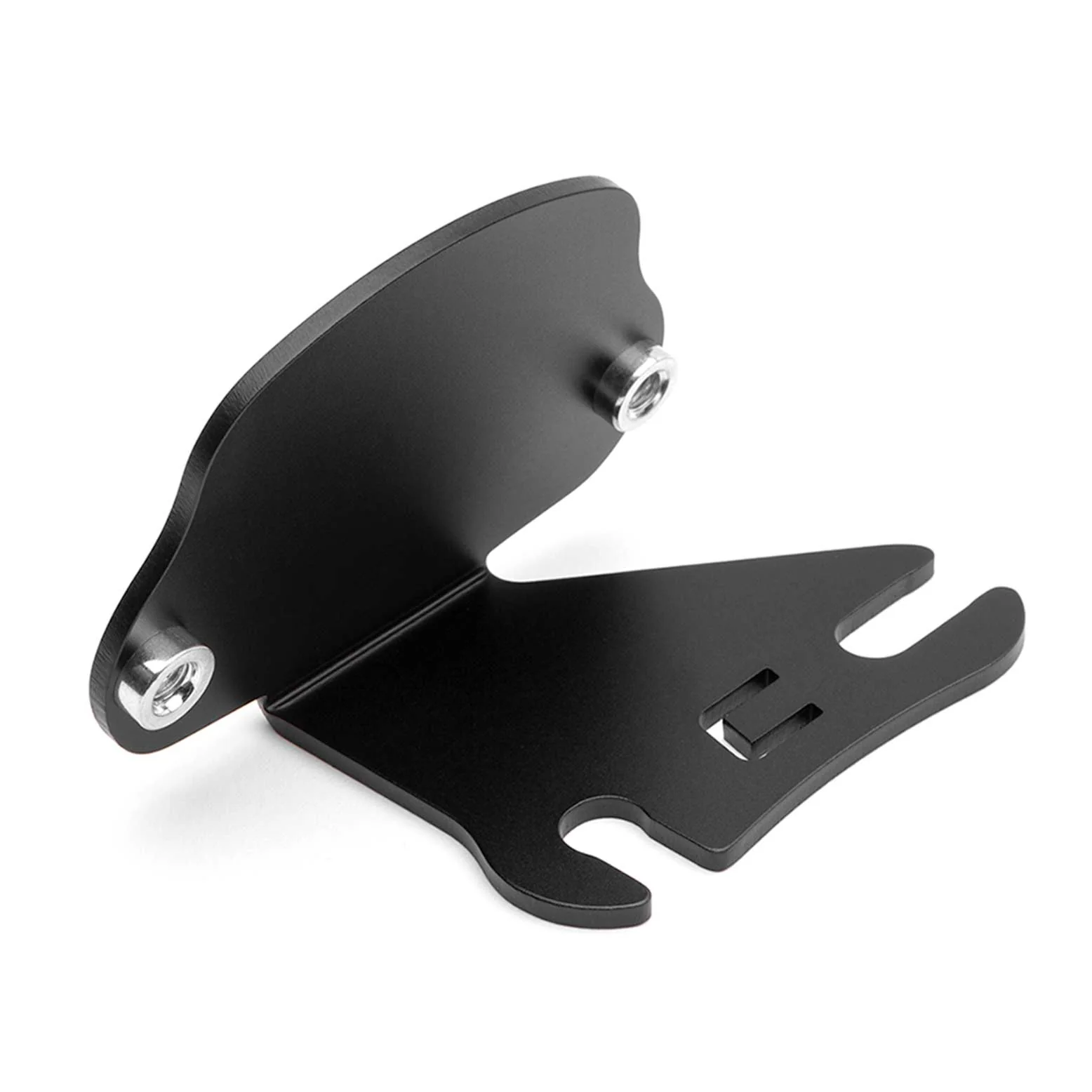 COBB Tuning Can Flex Fuel Upgrade 2015-2017 WRX - Image 4