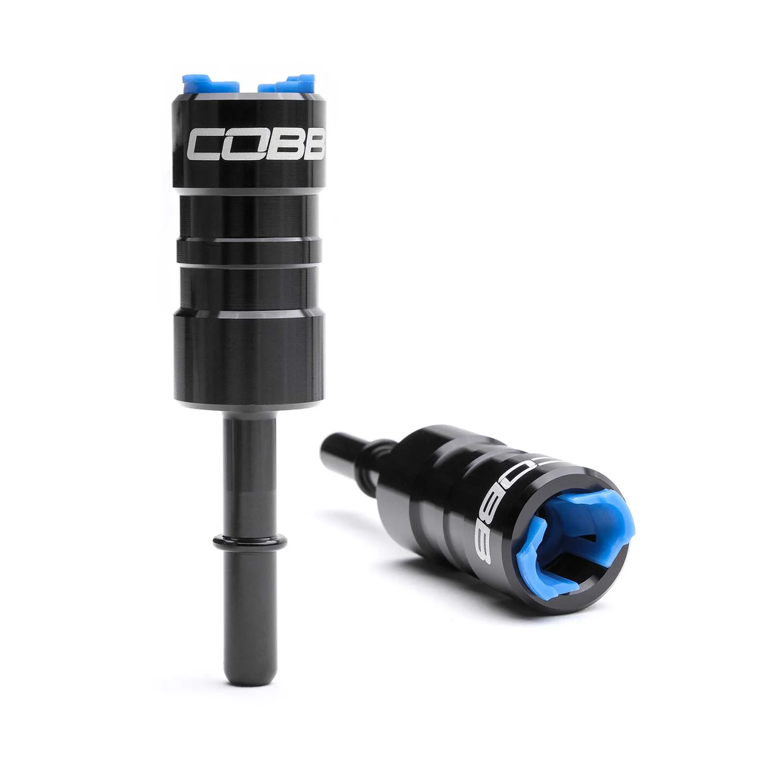 COBB Tuning Can Fuel Pressure Sensor Kit 2022-2026 WRX - Image 3