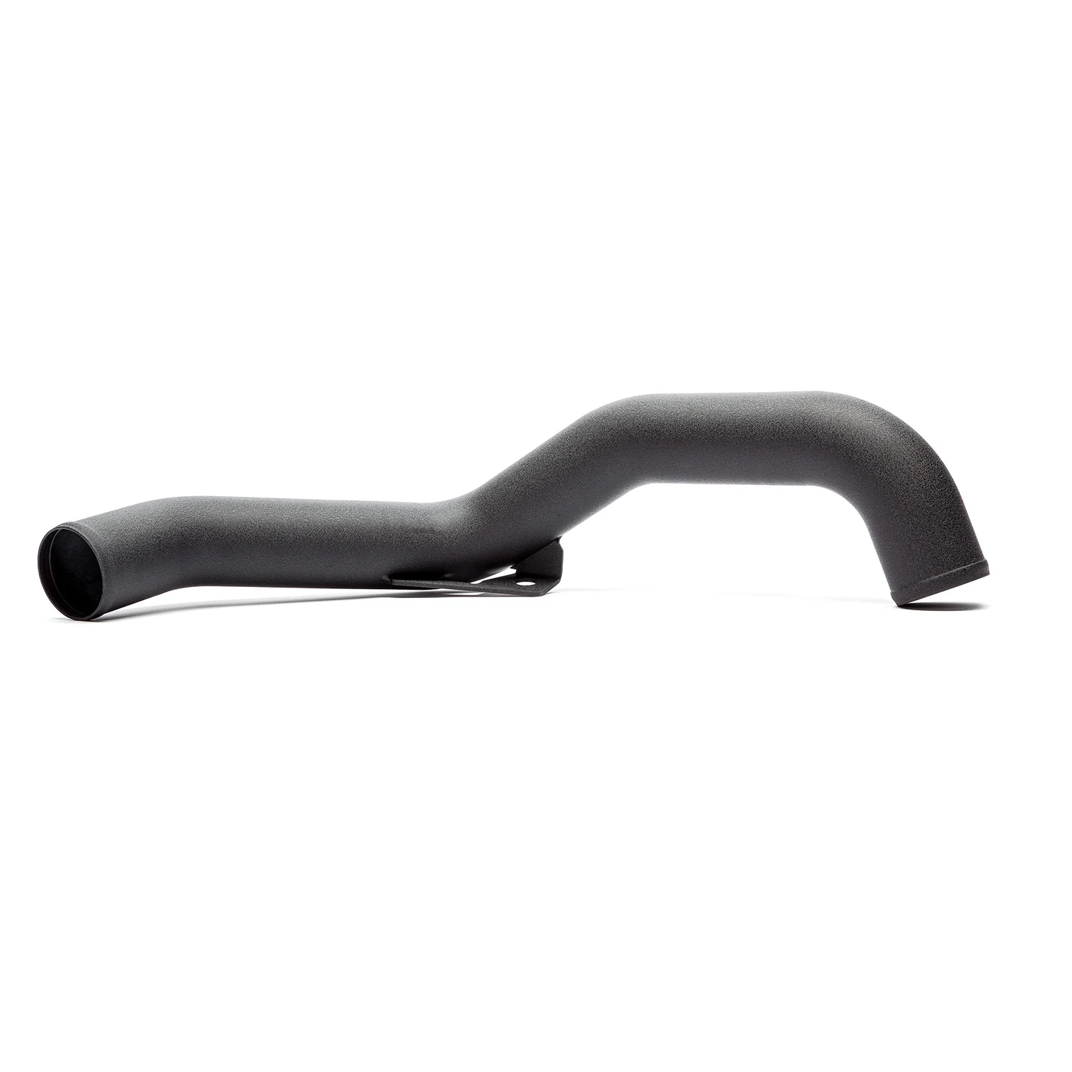 COBB Tuning Cold Pipe Kit 2015-2021 STI - Image 2