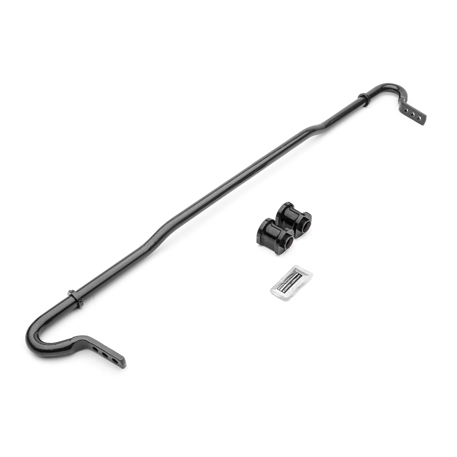 COBB Tuning Sway Bar Package 2015-2021 STI - Image 4