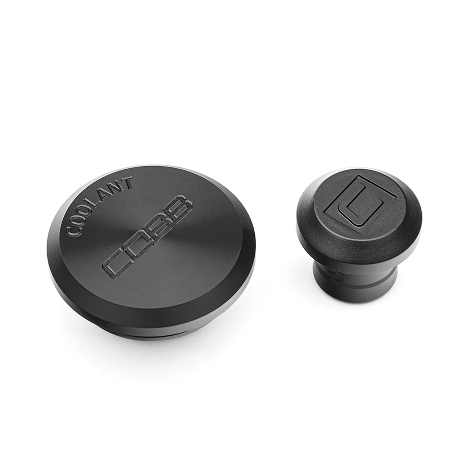 COBB Tuning Coolant Overflow Tank 2015-2021 WRX/STI - Image 5