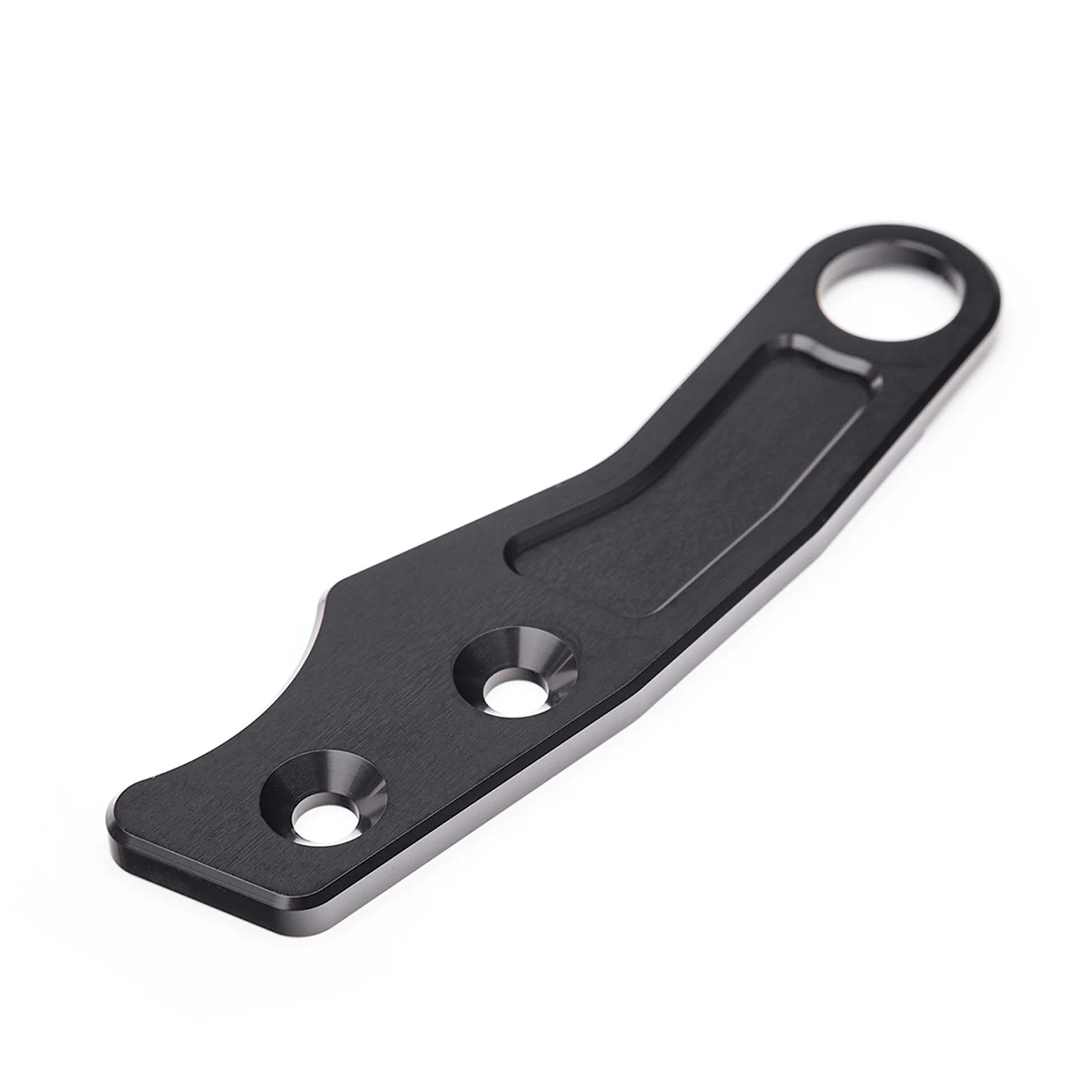 COBB Tuning Coolant Overflow Tank 2015-2021 WRX/STI - Image 6