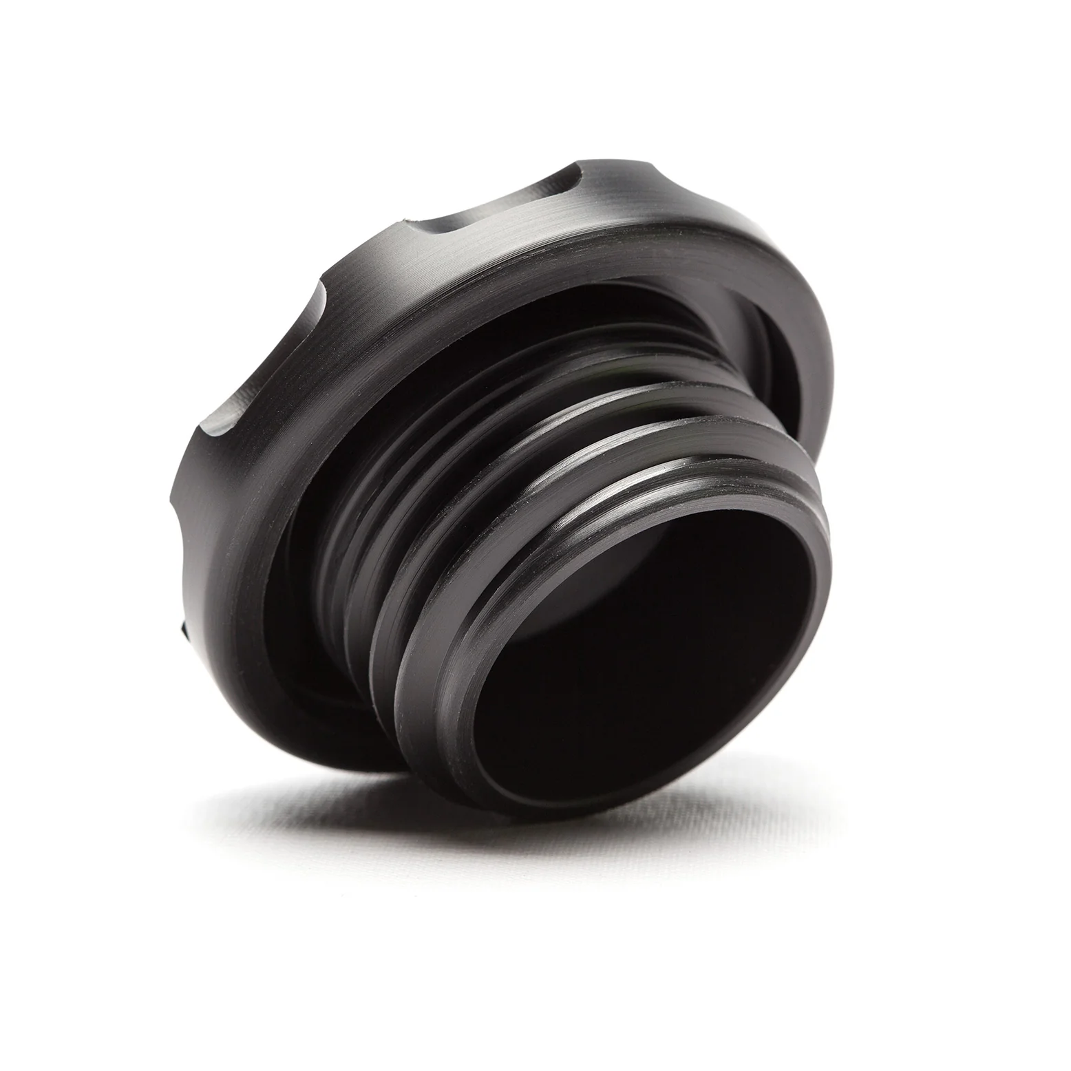 COBB Tuning Delrin Oil Cap 2002-2026 WRX / 2004-2021 STI - Image 3