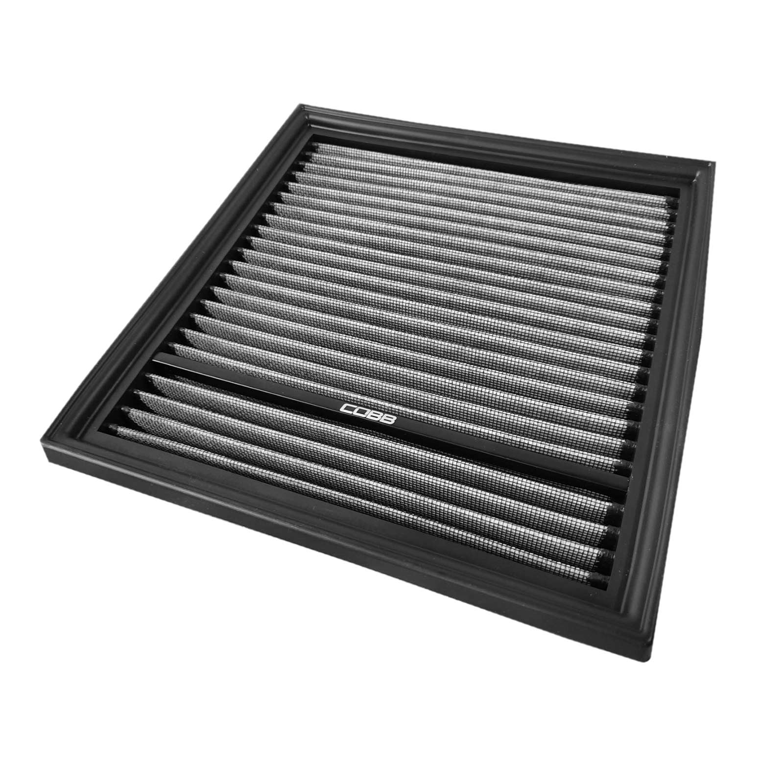 COBB Tuning High Flow Filter 2022-2026 WRX