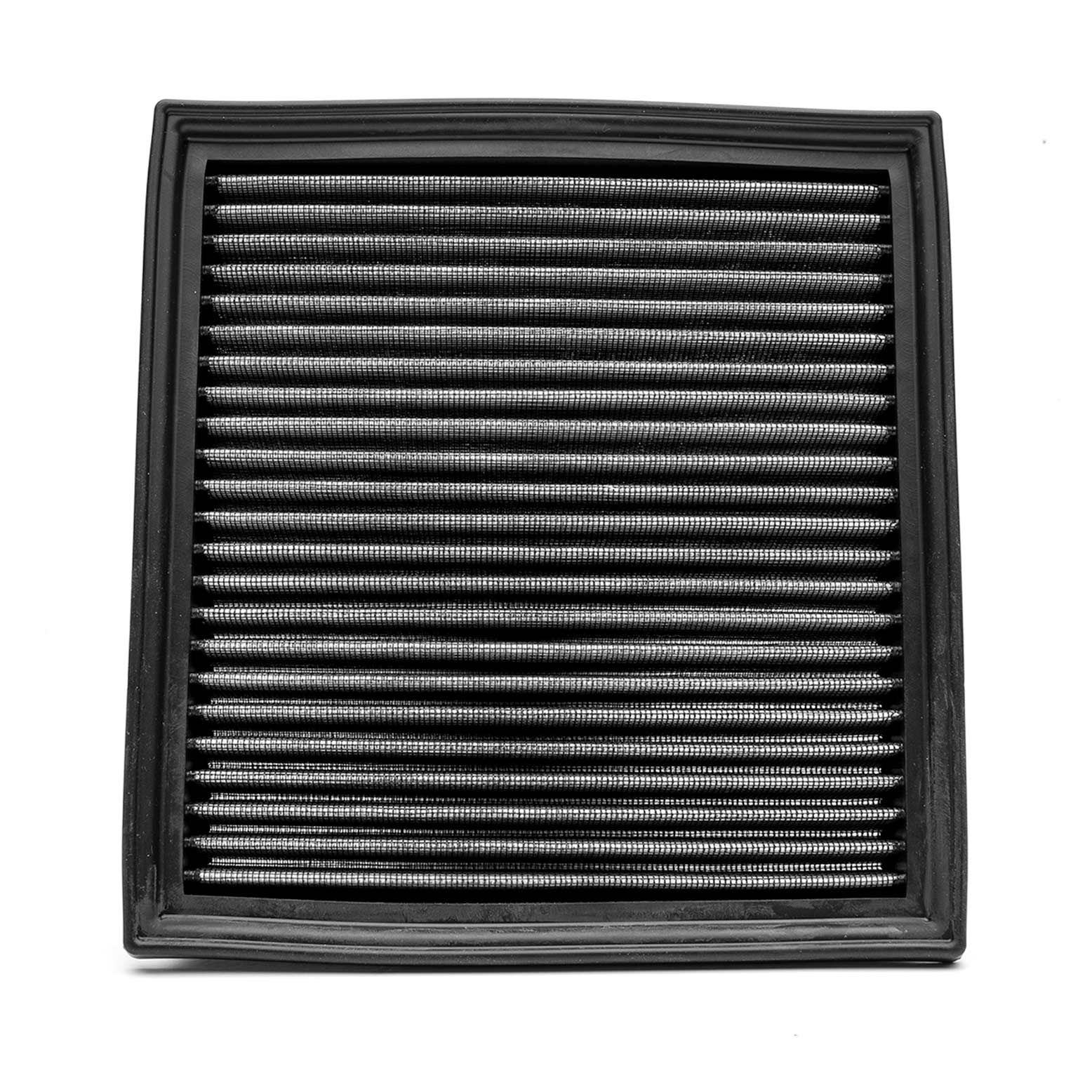 COBB Tuning High Flow Filter 2022-2026 WRX - Image 2