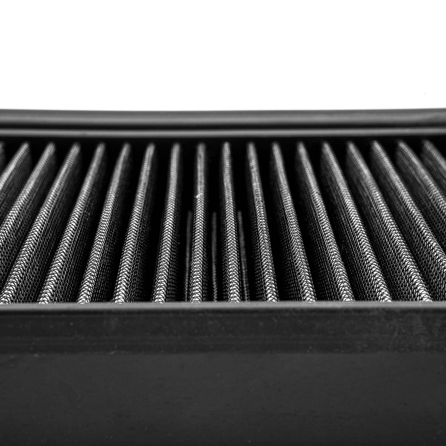 COBB Tuning High Flow Filter 2022-2026 WRX - Image 3