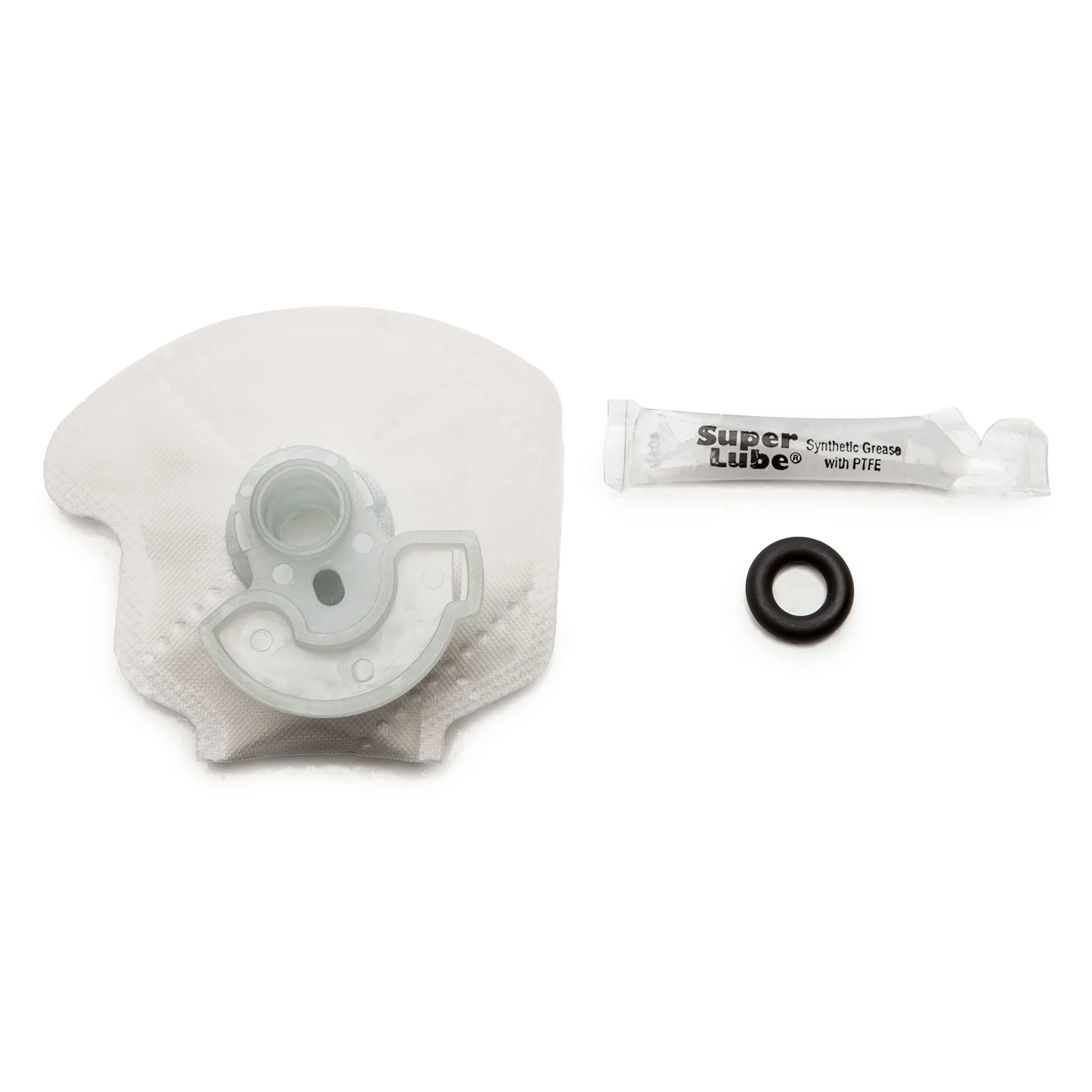 COBB Tuning High Flow Fuel Pump 2008-2014 WRX / 2008-2021 STI - Image 3