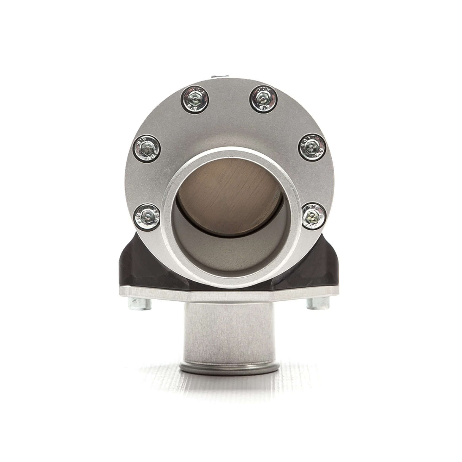 COBB Tuning LF Bypass Valve 2015-2021 WRX - Image 3