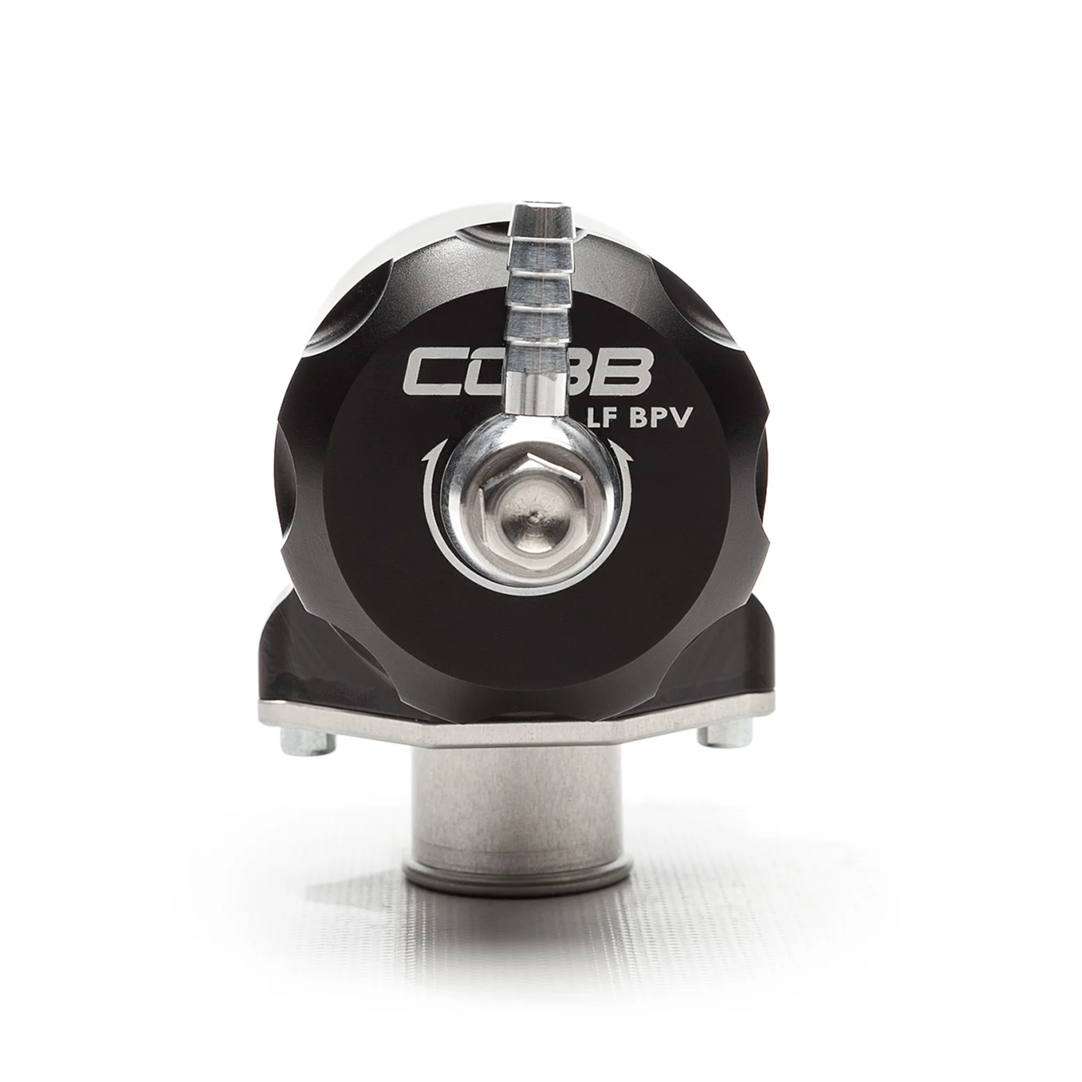 COBB Tuning LF Bypass Valve 2015-2021 WRX - Image 4