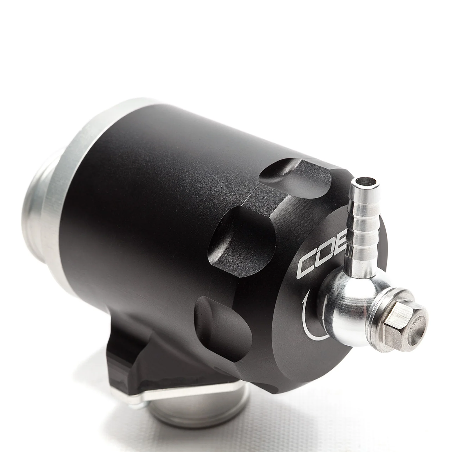 COBB Tuning LF Bypass Valve 2015-2021 WRX - Image 5