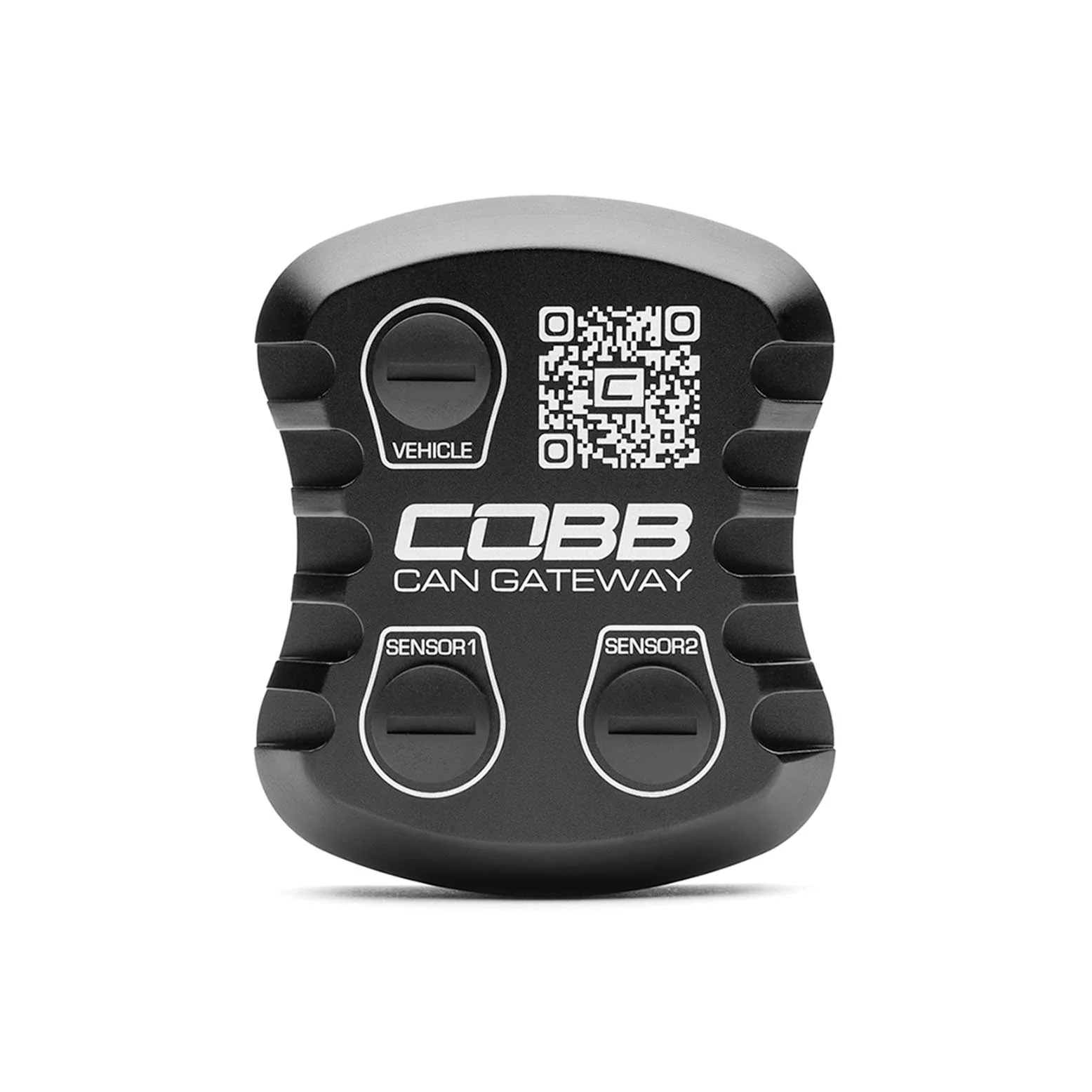 COBB Tuning Previous Sensor Kit to Can Flex Fuel Upgrade 2018-2021 WRX - Image 3