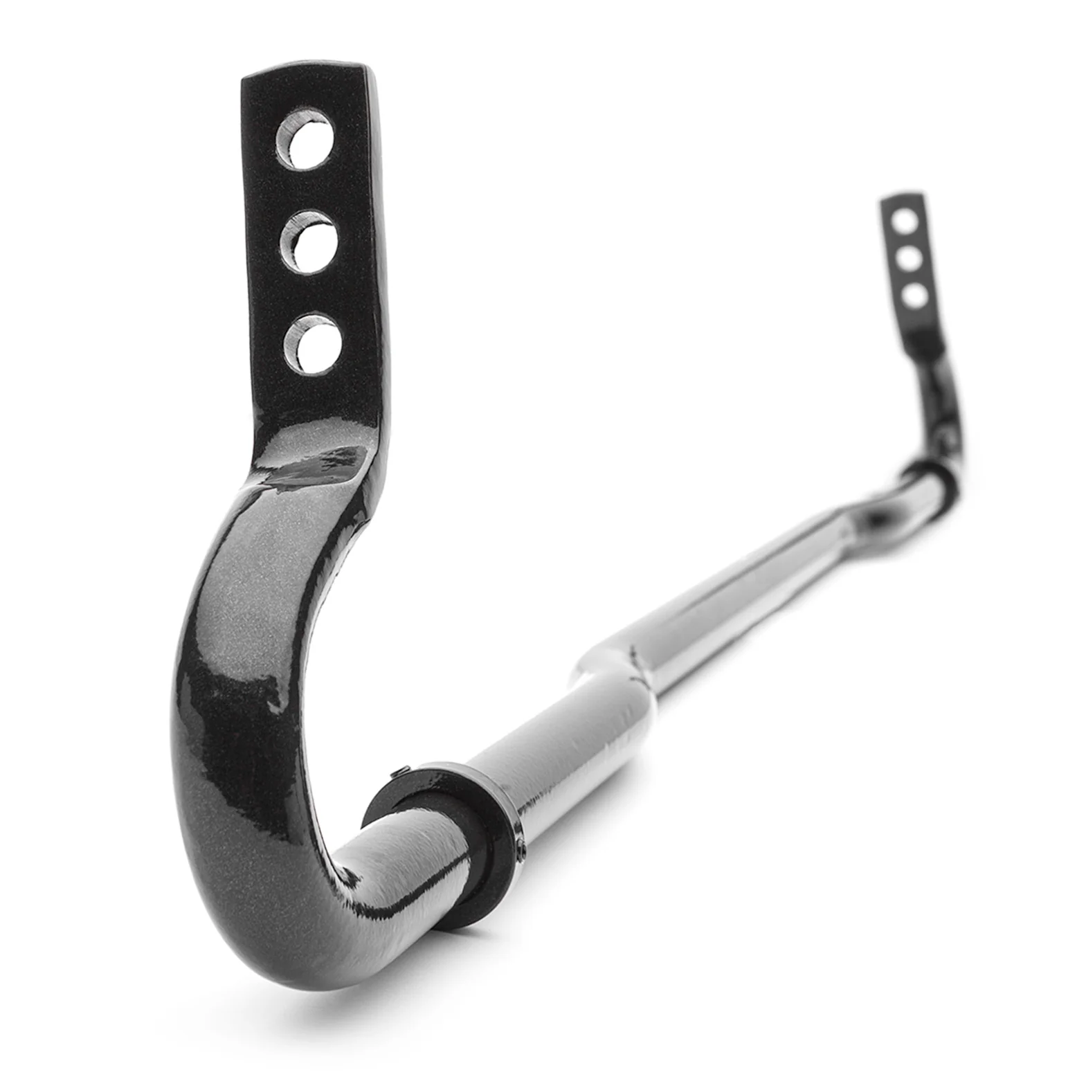 COBB Tuning Rear Sway Bar 22mm 3-Position Adjustable 2008-2021 WRX/STI - Image 2