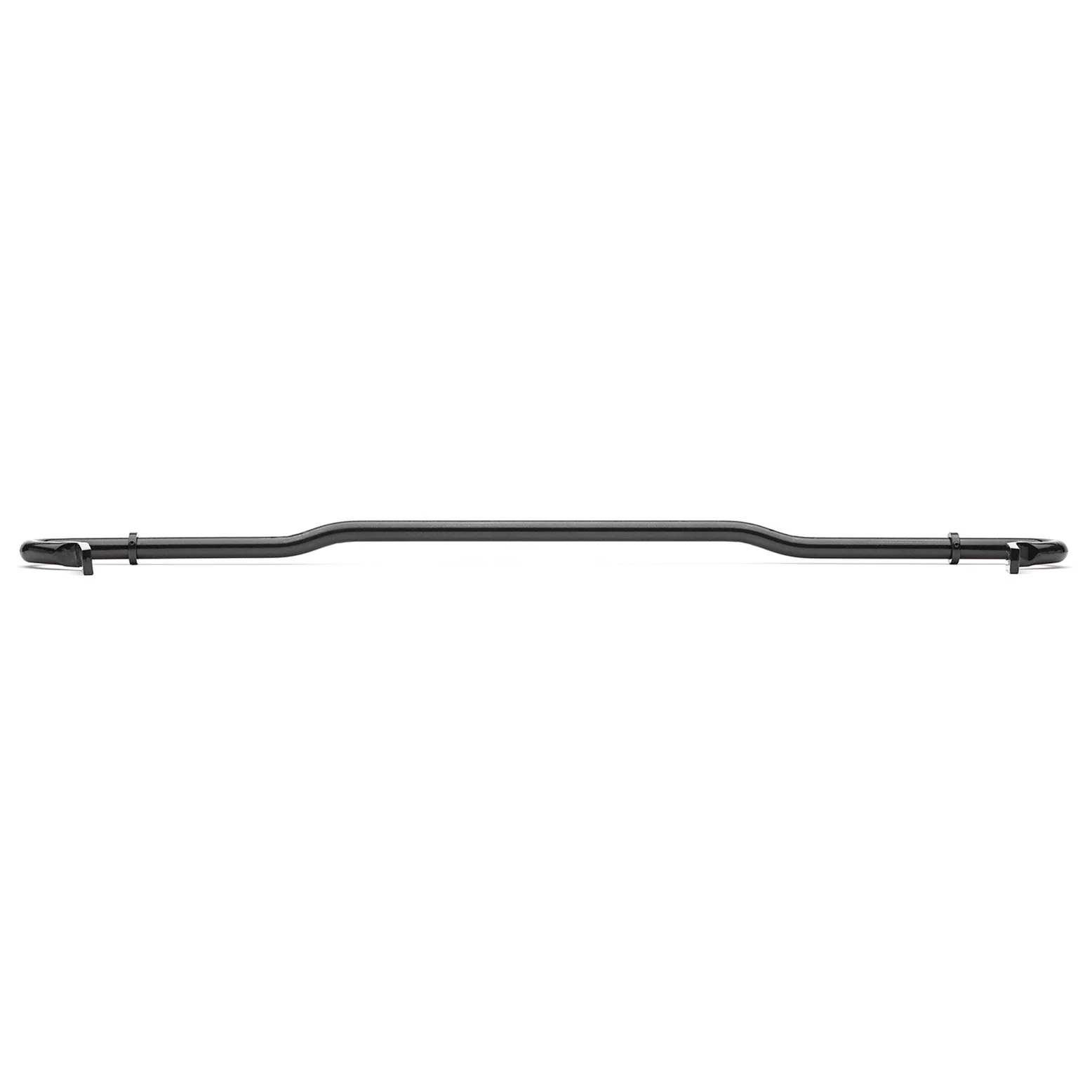 COBB Tuning Rear Sway Bar 22mm 3-Position Adjustable 2008-2021 WRX/STI - Image 3