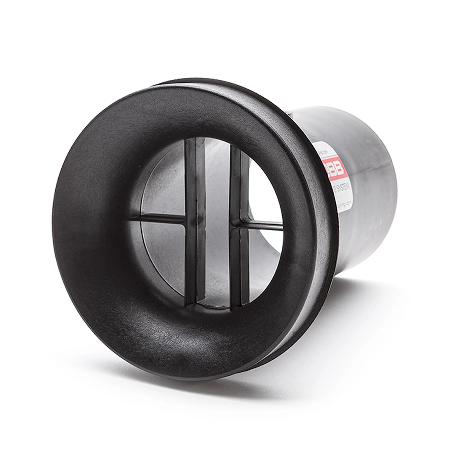 COBB Tuning Redline Carbon Fiber Intake 2015-2021 STI - Image 13