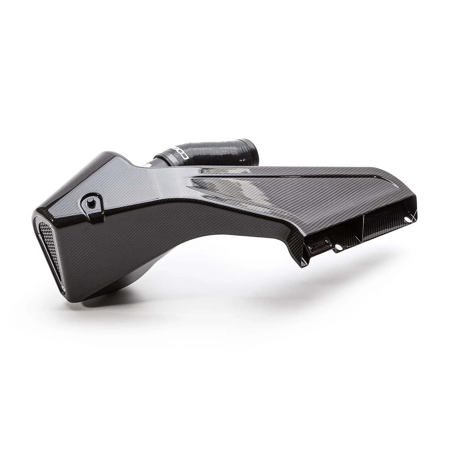 COBB Tuning Redline Carbon Fiber Intake 2015-2021 STI - Image 4