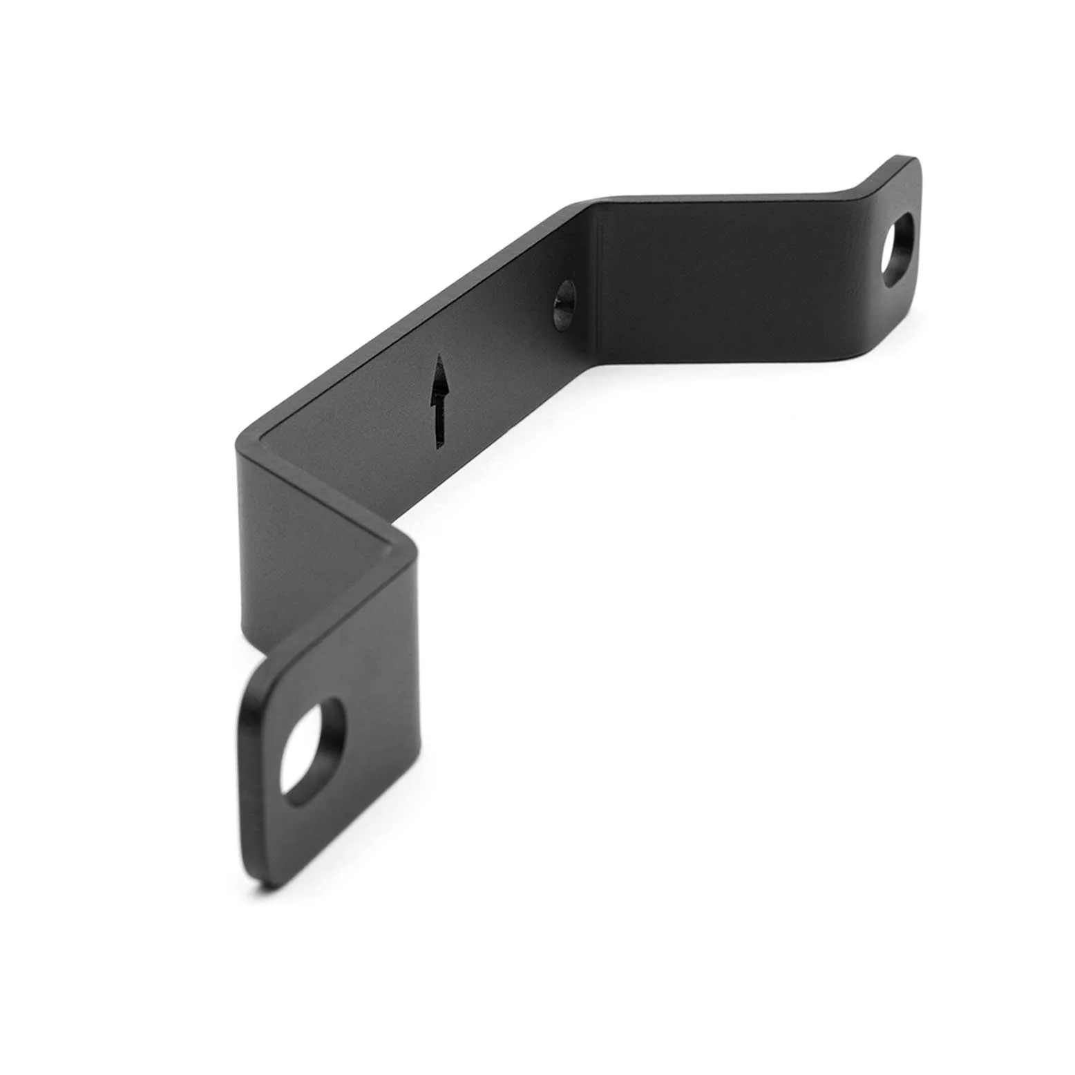 COBB Tuning Redline Carbon Fiber Intake Grill Scoop 2022-2026 WRX - Image 8