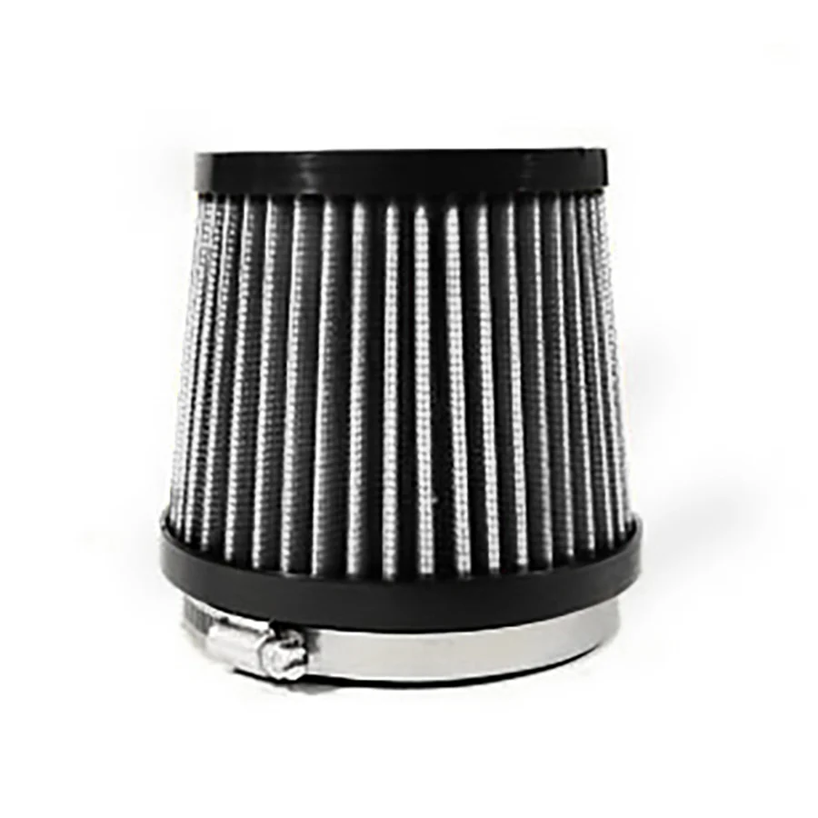 COBB Tuning SF Intake Replacement Filter 2002-2014 WRX / 2004-2021 STI