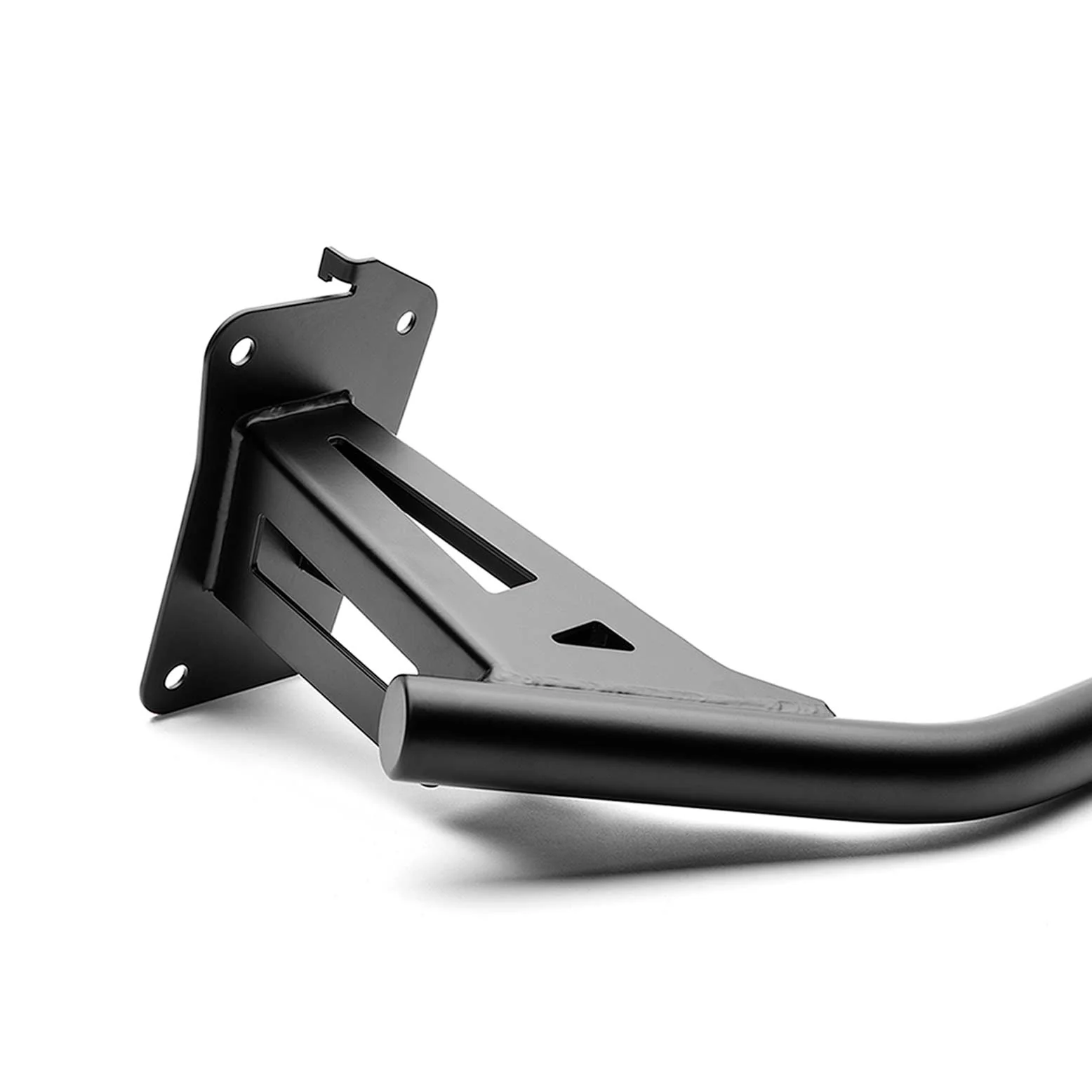 COBB Tuning Silver Front Mount Intercooler Kit 2022+ WRX - Image 16