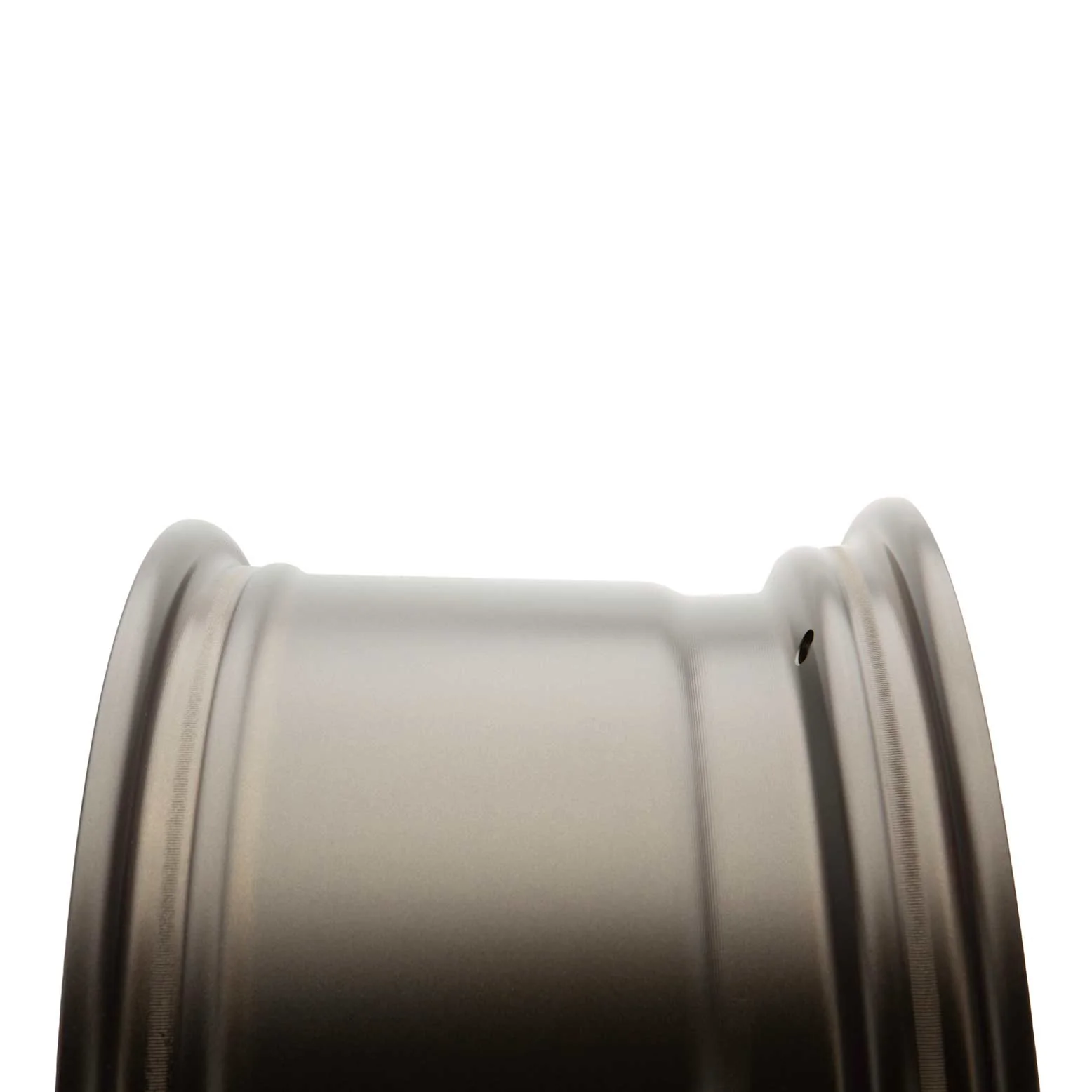 COBB Tuning ST-01 Bronze 18x9.5 +40 5x114.3 - Image 5