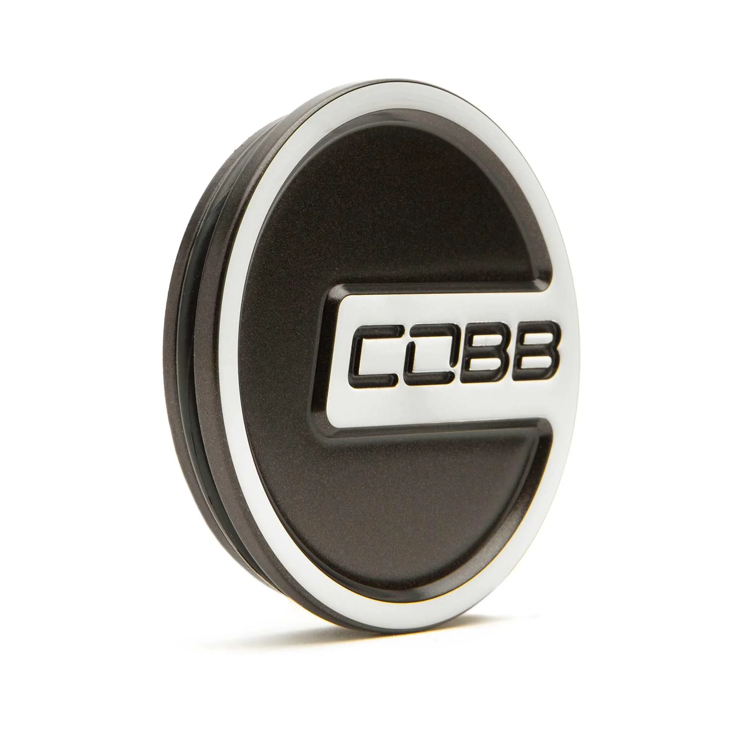 COBB Tuning ST-01 Bronze 18x9.5 +40 5x114.3 - Image 9