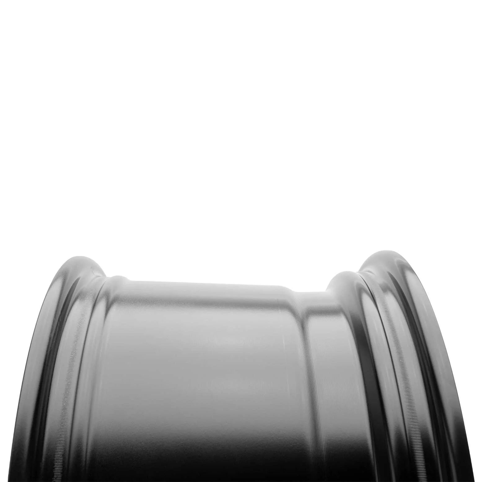 COBB Tuning ST-01 Satin Black 18x9.5 +40 5x114.3 - Image 5
